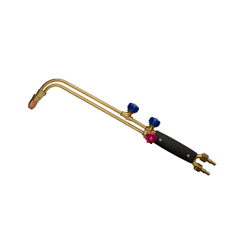 Резак пропановый РЗП-12 LATION Резак пропановый РЗП-12 LATION