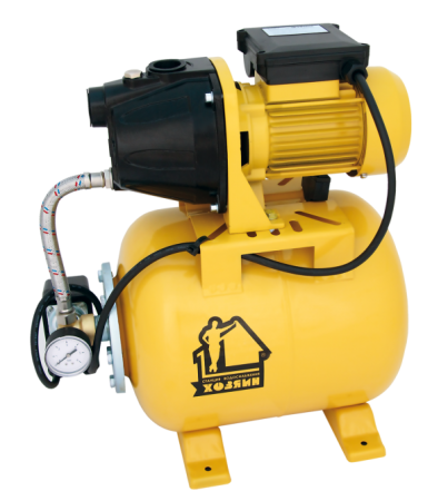 Картинка с сайта