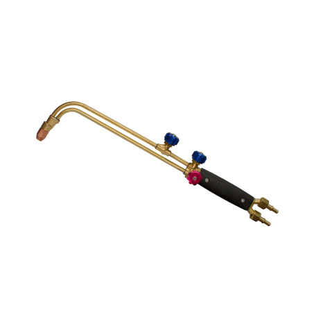 Картинка с сайта