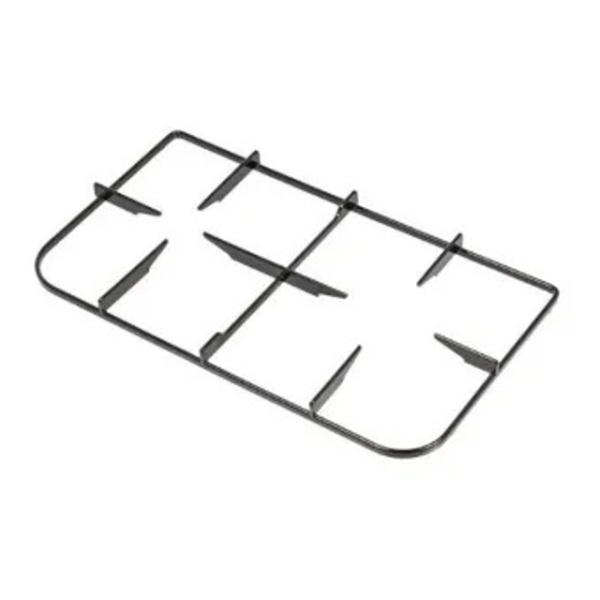 Решетка стола 