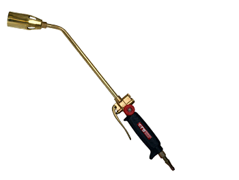 Горелка  кровельная ГВ-100-Р Горелка  кровельная ГВ-100-Р