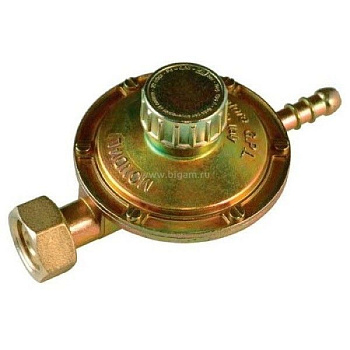 Редуктор Milano(SM-004) Редуктор Milano(SM-004)