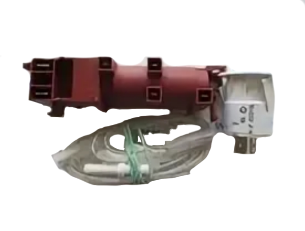 Комплект группы электророзжига "DARINA" мод. GM341 (6-и канальный)