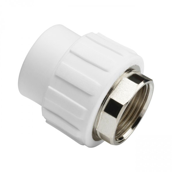 Муфта 1 1/2 (40)