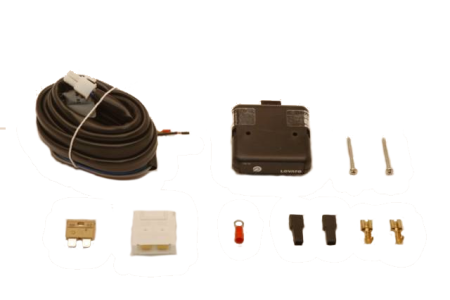 Картинка с сайта