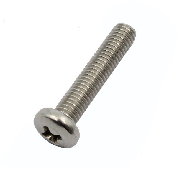 Винт 5*25 Винт 5*25