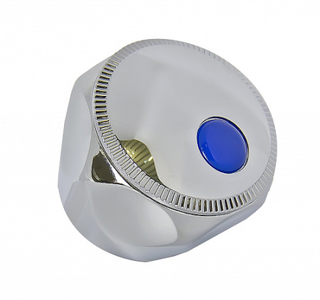 Картинка с сайта