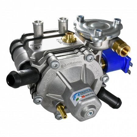 Редуктор Tomaseto RGAT3990 AT13 XP