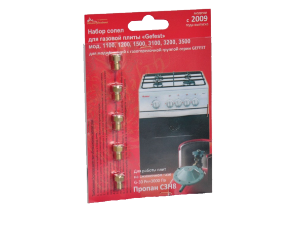 Картинка с сайта