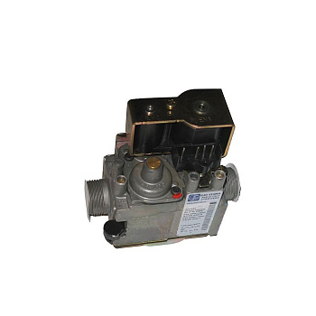 Электроклапан SIT 840 для Panrad Вкл/Выкл (после 2000 г.)(код 1118038)