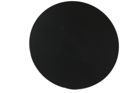 Электроконфорка 