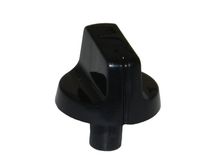 Ручка крана 