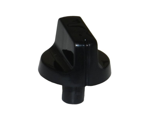 Ручка крана 