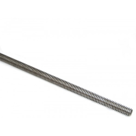 Шпилька м6 1м