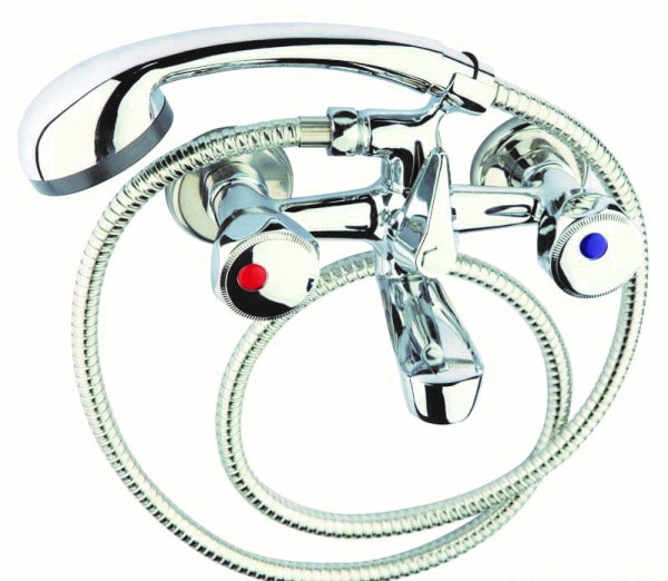 Картинка с сайта