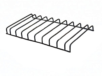 Решетка стола "DARINA" мод. NGM 521, наст. 2-х конфор. (NGM521 05 000-01) проволочная