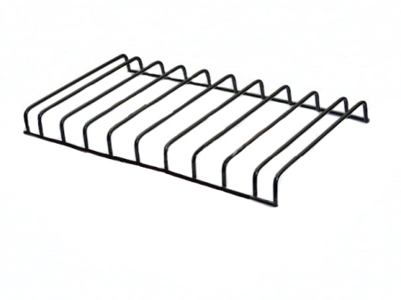 Решетка стола 