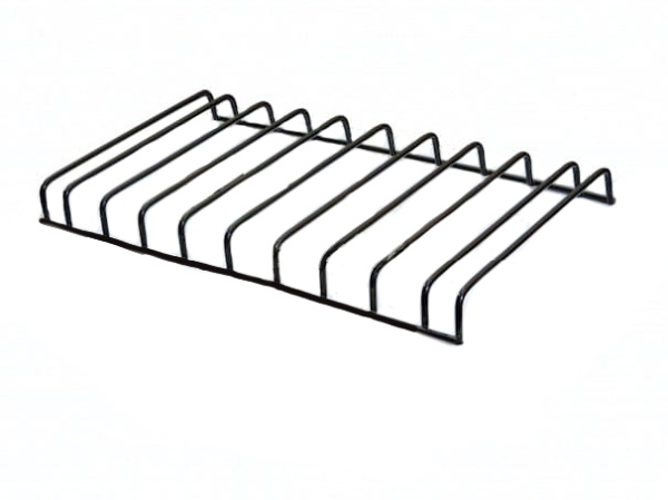 Решетка стола 