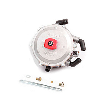 Редуктор Atiker вакуумный 90