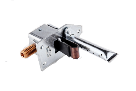 Картинка с сайта