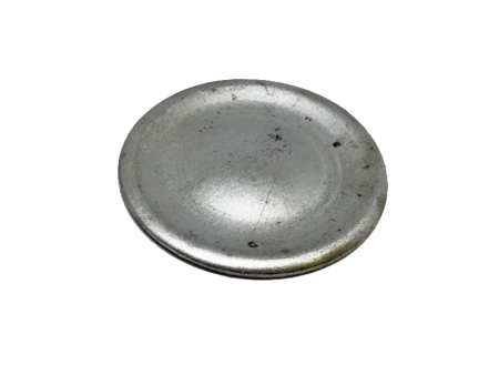 Картинка с сайта