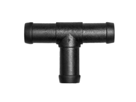 Тройник тосола универсальный