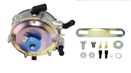 Картинка с сайта