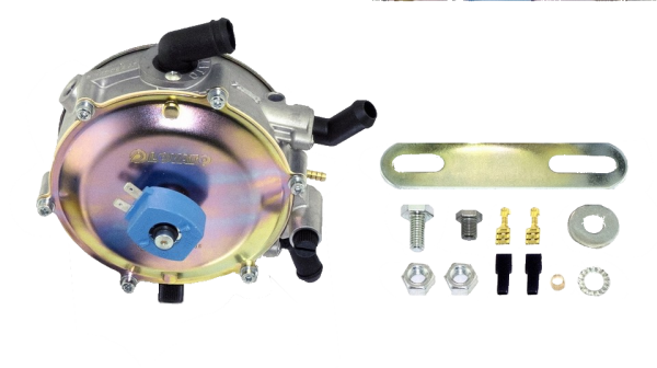 Картинка с сайта