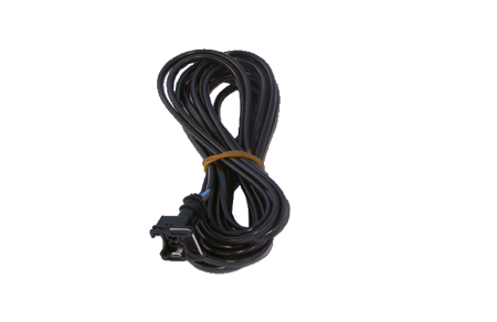 Картинка с сайта