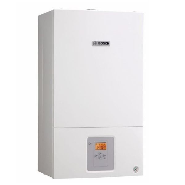 Котел наст. BOSCH-35Н Котел наст. BOSCH-35Н