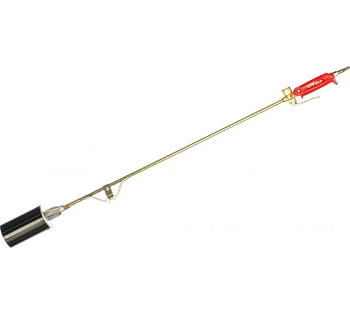 Горелка  кровельная ГВ-121-Р