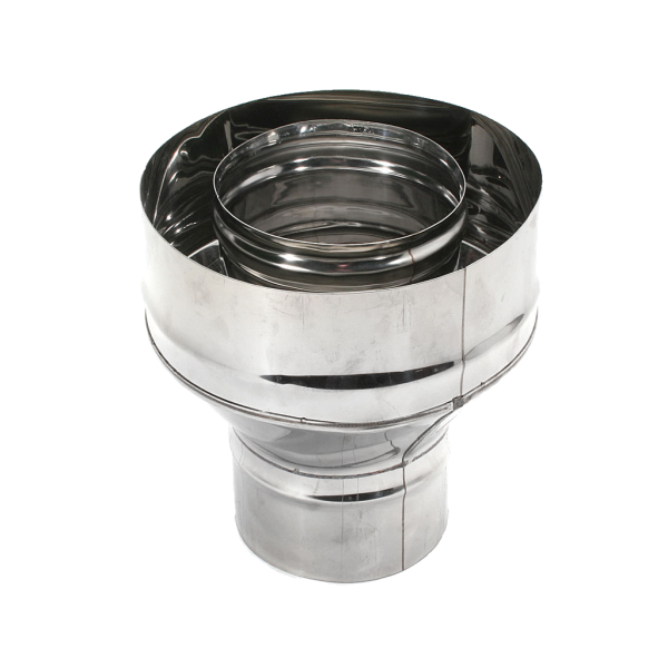 Старт-сэндвич 130*200 УГМК