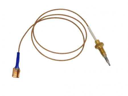 Термопара газовой плиты 