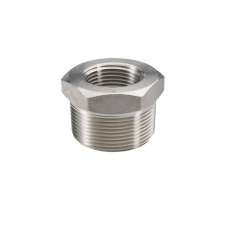 Футорка 1/2*1/4