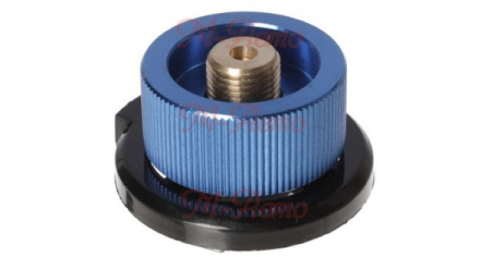 Переходник - адаптер СЛЕДОПЫТ Gsa - 01 вертикальный