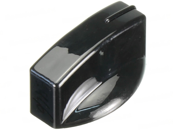 Ручка крана 