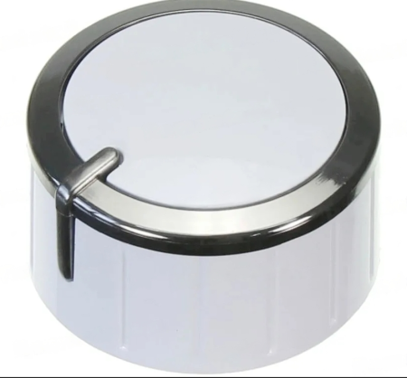 Ручка крана 