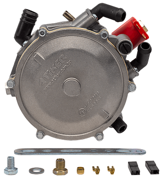 Редуктор Atiker электронный до 90