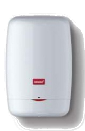 Картинка с сайта