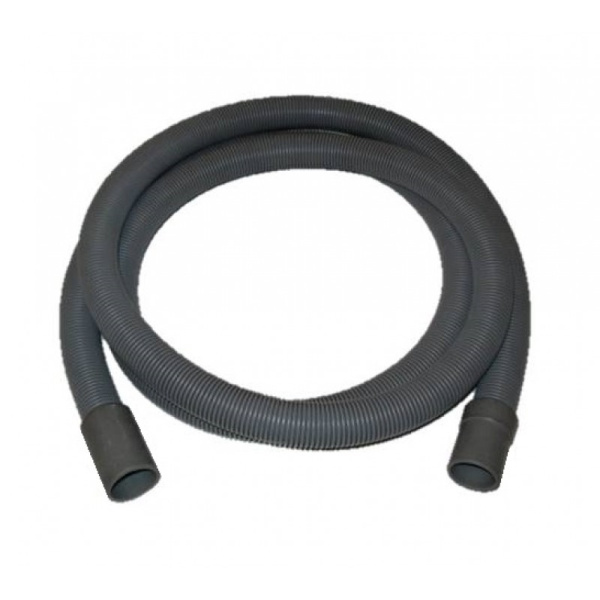Шланг сливной 2,0 м