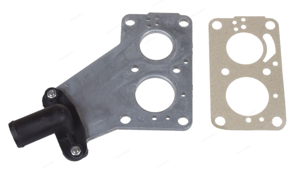 Картинка с сайта