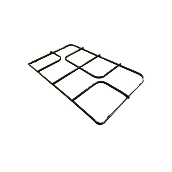 Решетка стола профильная(1110.04.0.000)