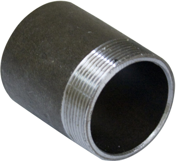 Резьба правая 32