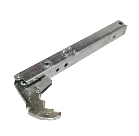 Шарнир дверки духовки 