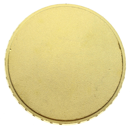 Рассекатель горелки 