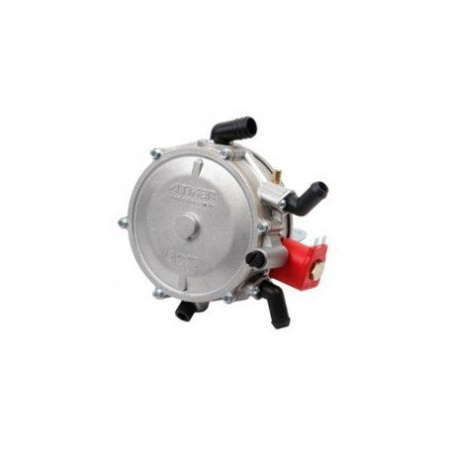 Картинка с сайта