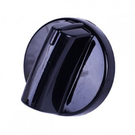 Ручка крана 