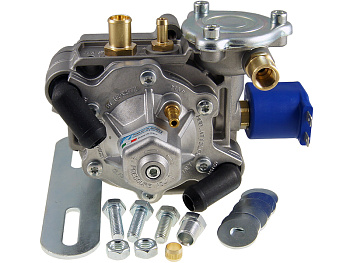 Редуктор Tomaseto RGAT3980 AT13 Antartic (оригинал)