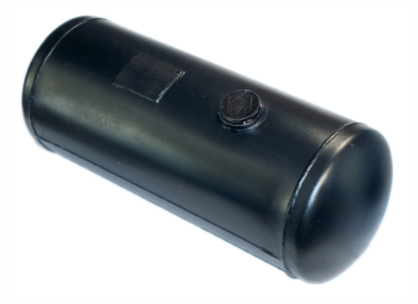 Баллон автомобильный 120 (БАЖ) Баллон автомобильный 120 (БАЖ)