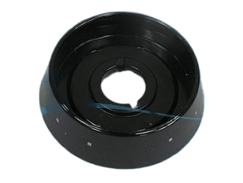 Воротник ручки таймера "Ariston", "Indesit" (C00284673) Воротник ручки таймера "Ariston", "Indesit" (C00284673)